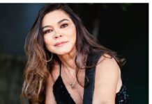 Imprensados: API anuncia Renata Arruda, banda de axé Tracundum e Orquestra de Frevo