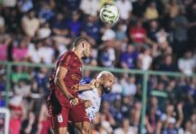 Sousa vence o Pombal em amistoso e encerra preparação para o Paraibano 2026