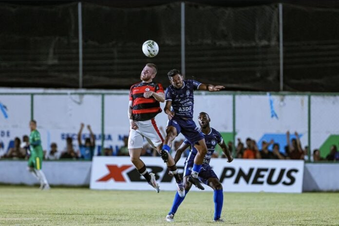 Screenshot_20260125_192829_Instagram