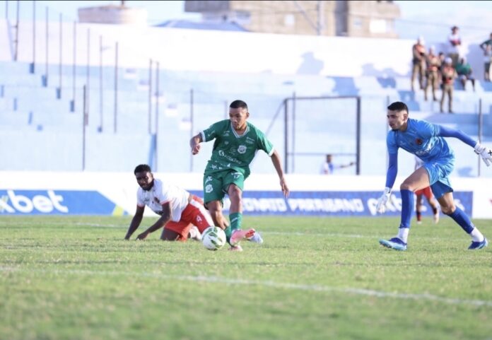 Screenshot_20260125_194502_Instagram