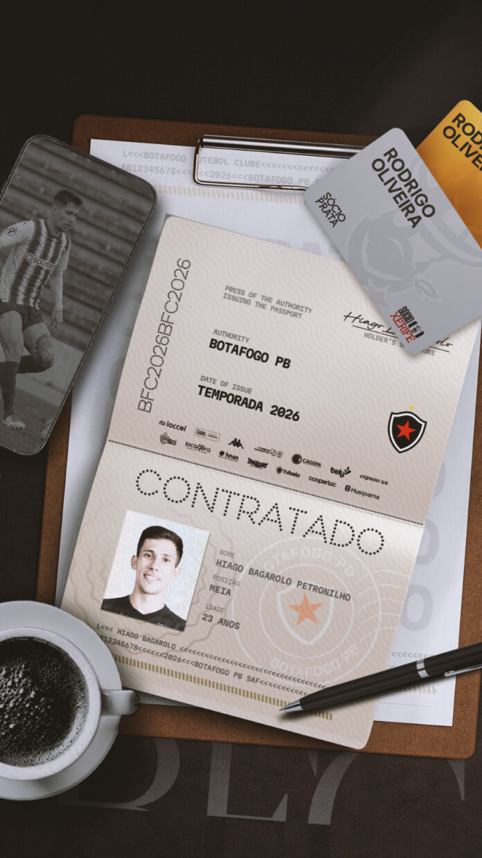 WhatsApp-Image-2026-01-16-at-4.12.39-PM