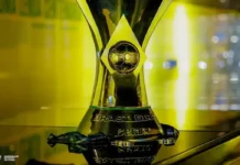 Definidas datas, horários e locais das rodadas iniciais do Brasileirão