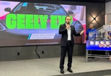 Nota Cidadã divulga os 32 ganhadores do sorteio especial de janeiro com R$ 100 mil e carro elétrico