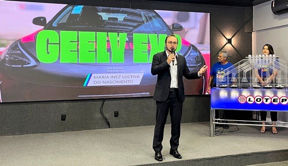 da1de8ab-be3a-49e1-8c3a-c6b25d22e6b7