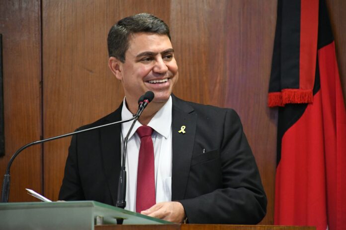 019eb94f8a0378cd1c9a662546ce5413-scaled