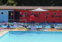 UFPB abre inscrições para atividades desportivas voltadas ao público geral