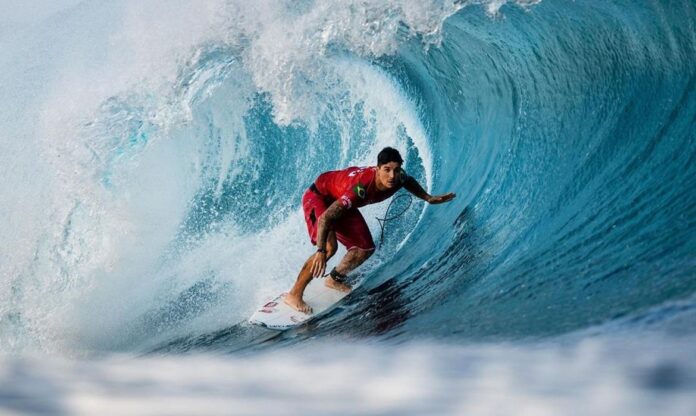 131964192_195356572246421_4041551241036531149_n