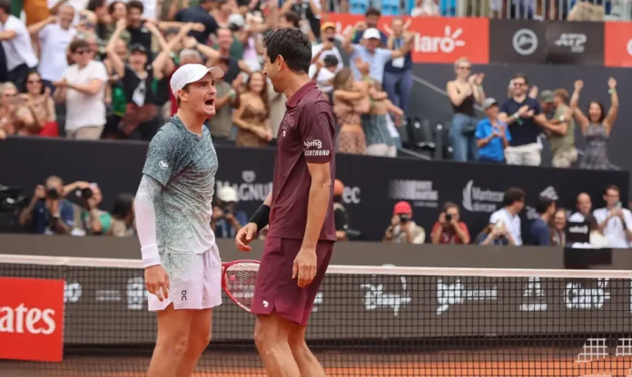 55108205416_1dcdbd1c9e_o