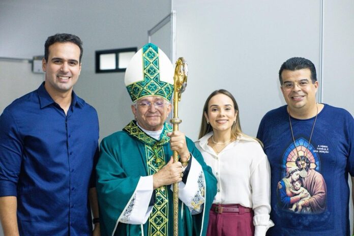 651c0052-dde1-43dc-a14c-7dc00d41ed36