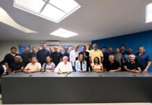 Paraibano Sub-17 2026 tem formato definido e reunirá 30 clubes na briga pelo título estadual