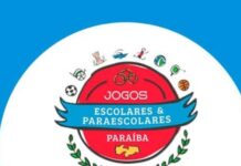Encontro discute Jogos Escolares e Paraescolares com professores de João Pessoa