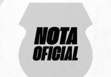 Atacante não faz mais parte do elenco do Treze