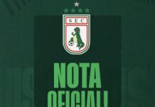 Luís Henrique sofre lesão no ombro, passará por cirurgia e desfalca equipe