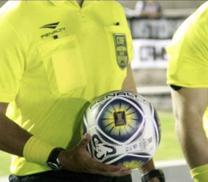 Screenshot_20260218_144044_WhatsApp