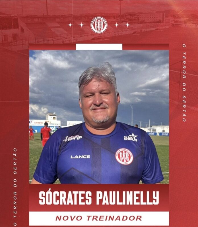 Screenshot_20260219_204256_Instagram