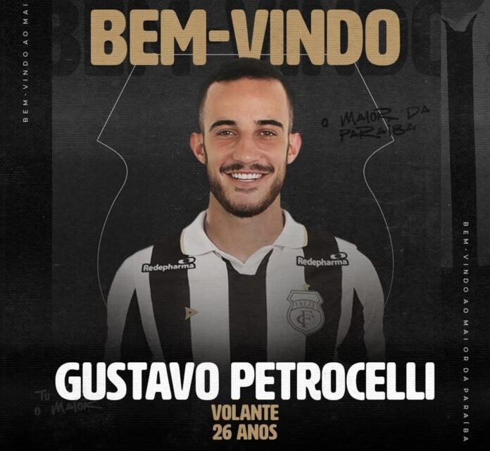 Screenshot_20260221_234152_Instagram