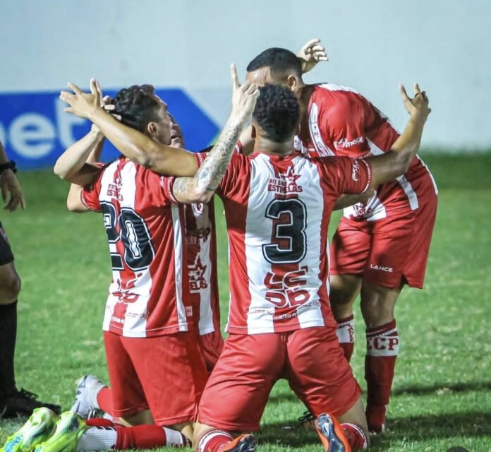 Screenshot_20260222_212055_Instagram