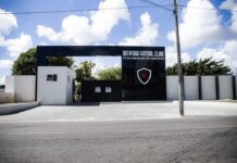 Botafogo-PB divulga programação e foca semana decisiva com duelos pela Copa do Brasil e semifinal do Paraibano