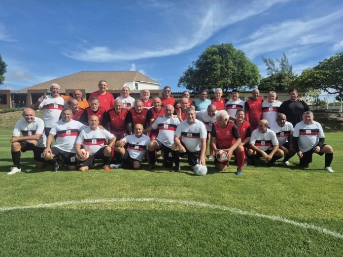 Screenshot_20260224_201327_Instagram