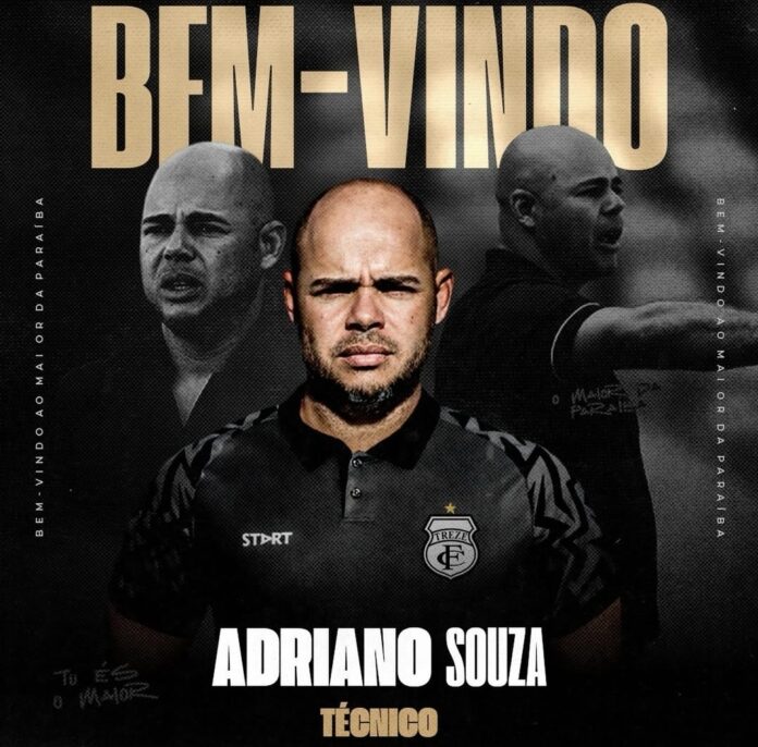 Screenshot_20260226_220936_Instagram