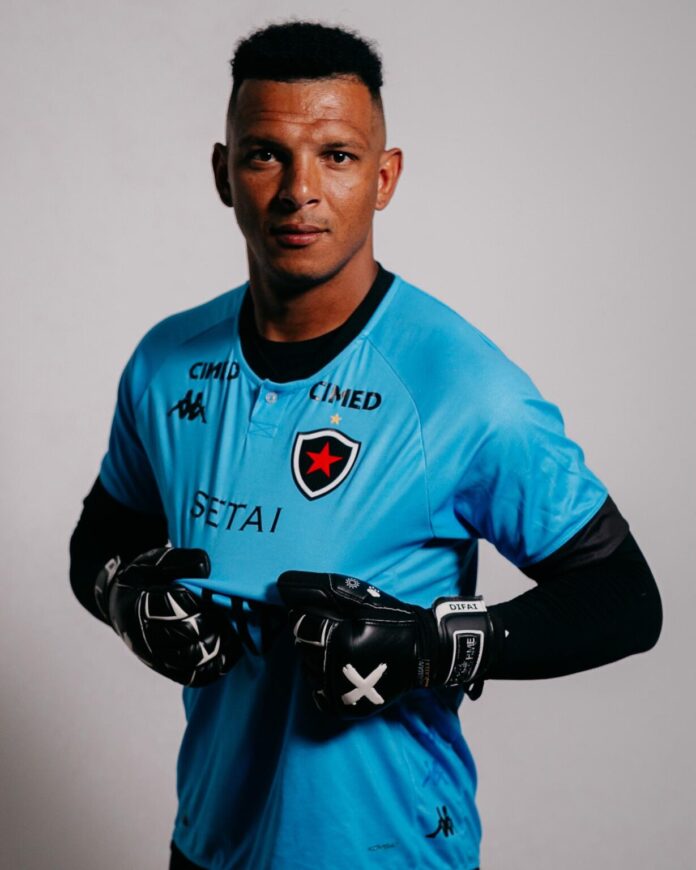 WhatsApp-Image-2026-02-27-at-6.57.27-PM-1229x1536