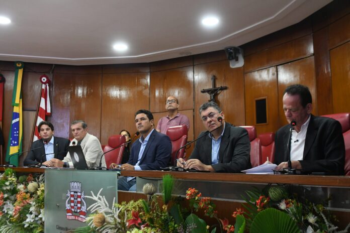 bca874480323962dac80928798a7add0-scaled