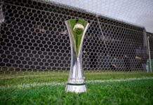 CBF divulga tabela da Série C 2026, e Botafogo-PB já conhece o caminho na luta pelo acesso