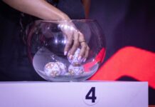 Sorteios dos grupos das Copas do Nordeste, Verde e Sul-Sudeste acontecerão nesta terça-feira