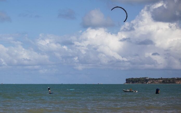 5599ff3b-f4c8-4b63-a123-16fb54cb8ee9