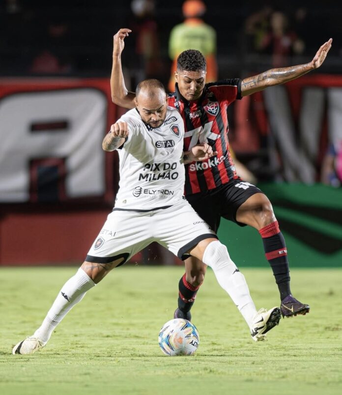 7d0475bc-8724-447f-8cf2-4418ccb8f229