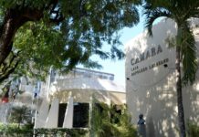 Semana será marcada por audiência pública e sessão conjunta com ALPB