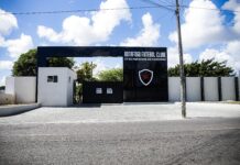 Botafogo-PB anuncia ônibus para torcida e abertura de 10% do clube a investidores