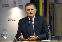 Dia do Consumidor é comemorado em sessão conjunta da CMJP e ALPB