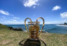 Copa do Nordeste 2026 começará em 24 de março; veja a tabela detalhada