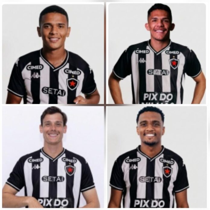 PhotoCollageMaker_20260328_140223726