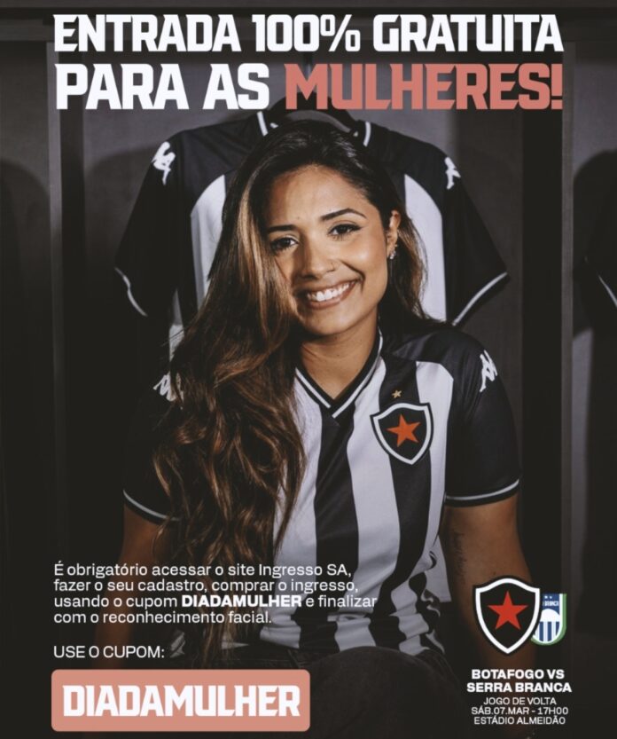 Screenshot_20260304_173455_Chrome