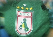 Sousa inicia venda de ingressos para duelo contra o CRB pela Copa do Brasil