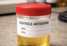 O Botafogo-PB solicita exames antidoping para final decisiva do Paraibano 2026