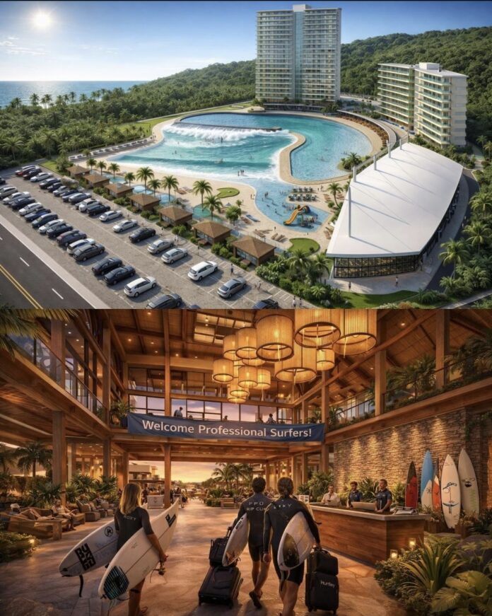 Screenshot_20260331_213332_Instagram