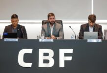 CBF realiza Conselho Técnico da nova Série D: Veja o formato de disputa e as cotas de premiação