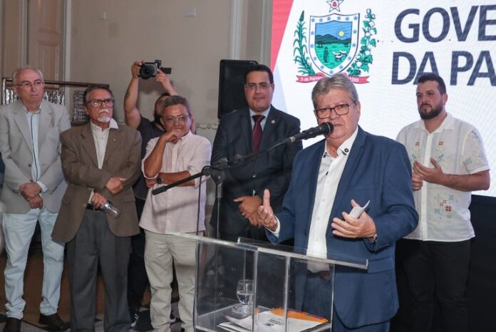 c8a04470-3219-48c0-a311-9f0eb1658f04