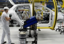 Em 2024, taxa de inovação das empresas brasileiras chegou a 64,4%