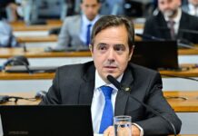 Pessoas com autismo poderão ter lugar reservado em estádios