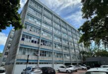 Governo da Paraíba disponibiliza solicitação on-line de Progressão de Carreira para técnicos administrativos pelo Portal Paraíba Digital