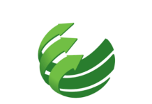 Empreender PB abre ciclo metropolitano de inscrições com 200 vagas para João Pessoa