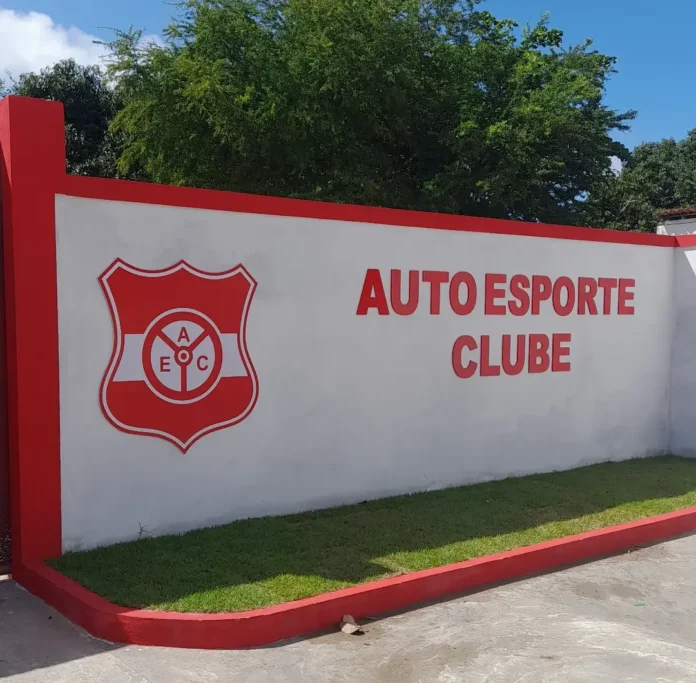 snapinsta.com_.br-69c43b710a7f1-e1774468135121