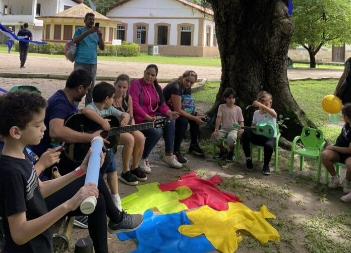 057ac042-d947-4453-9fc8-3fe29ea3a0bb