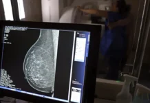 Nova lei reforça direito a três folgas por ano para exames preventivos