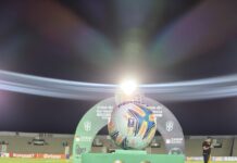 Quartas de final da Copa do Nordeste 2026 são definidas e prometem duelos decisivos em jogo único