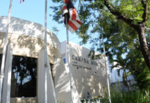 Semana será marcada por debate sobre promoção da saúde mental e entrega de Título